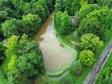 10585 Lithopolis Road - Photo 77