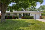 5566 Sandalwood Boulevard - Photo 1