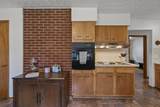 5566 Sandalwood Boulevard - Photo 11