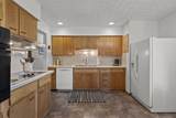 5566 Sandalwood Boulevard - Photo 12