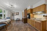5566 Sandalwood Boulevard - Photo 13