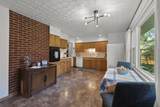 5566 Sandalwood Boulevard - Photo 14