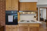 5566 Sandalwood Boulevard - Photo 15