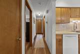 5566 Sandalwood Boulevard - Photo 16