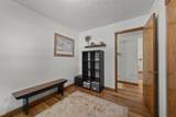 5566 Sandalwood Boulevard - Photo 17