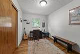 5566 Sandalwood Boulevard - Photo 18