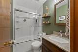 5566 Sandalwood Boulevard - Photo 19