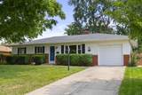 5566 Sandalwood Boulevard - Photo 2