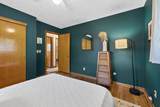 5566 Sandalwood Boulevard - Photo 20