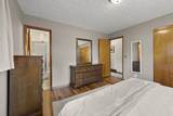 5566 Sandalwood Boulevard - Photo 22