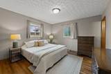 5566 Sandalwood Boulevard - Photo 23