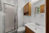 5566 Sandalwood Boulevard - Photo 24