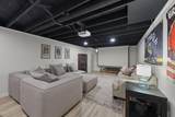 5566 Sandalwood Boulevard - Photo 28