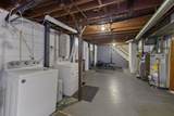 5566 Sandalwood Boulevard - Photo 29