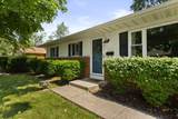 5566 Sandalwood Boulevard - Photo 3