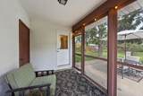5566 Sandalwood Boulevard - Photo 30