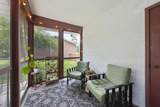 5566 Sandalwood Boulevard - Photo 31
