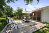5566 Sandalwood Boulevard - Photo 32