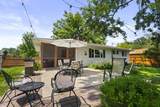 5566 Sandalwood Boulevard - Photo 33