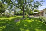 5566 Sandalwood Boulevard - Photo 35