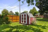 5566 Sandalwood Boulevard - Photo 36