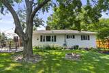 5566 Sandalwood Boulevard - Photo 37