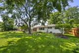5566 Sandalwood Boulevard - Photo 38