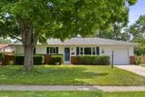 5566 Sandalwood Boulevard - Photo 39