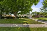 5566 Sandalwood Boulevard - Photo 40