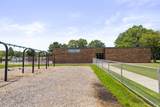 5566 Sandalwood Boulevard - Photo 41