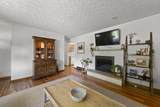 5566 Sandalwood Boulevard - Photo 7