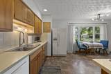 5566 Sandalwood Boulevard - Photo 8