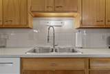 5566 Sandalwood Boulevard - Photo 9