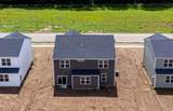 258-Lot 310 Dowler Drive - Photo 39