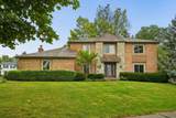 2055 Seddington Court - Photo 1