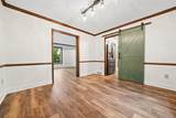 2055 Seddington Court - Photo 10