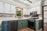 2055 Seddington Court - Photo 11