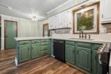 2055 Seddington Court - Photo 13
