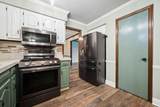 2055 Seddington Court - Photo 14