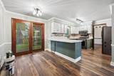 2055 Seddington Court - Photo 15