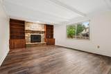 2055 Seddington Court - Photo 16