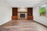 2055 Seddington Court - Photo 17