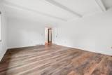 2055 Seddington Court - Photo 18