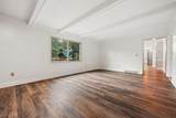 2055 Seddington Court - Photo 19