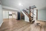 2055 Seddington Court - Photo 20