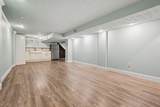 2055 Seddington Court - Photo 22