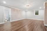 2055 Seddington Court - Photo 24