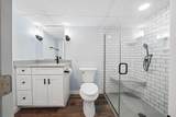 2055 Seddington Court - Photo 25