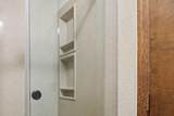 2055 Seddington Court - Photo 27