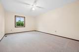 2055 Seddington Court - Photo 28